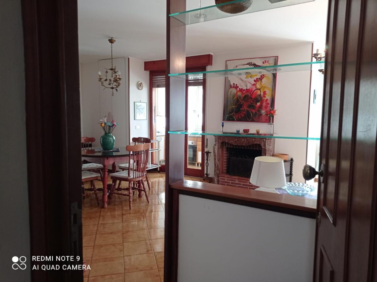 Villa Giannina B&B Taormina Ngoại thất bức ảnh