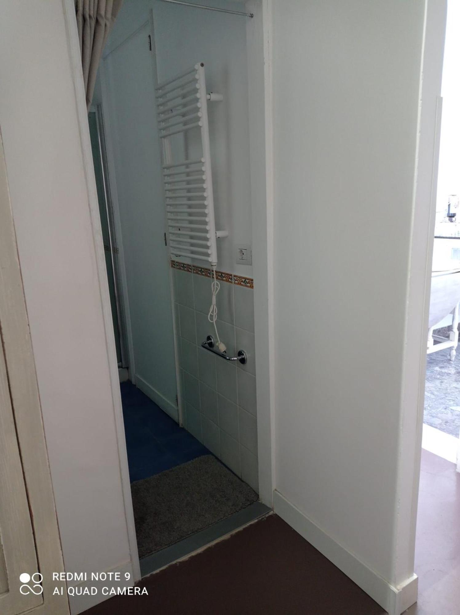 Villa Giannina B&B Taormina Ngoại thất bức ảnh